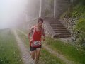 graglioropa262012 314
